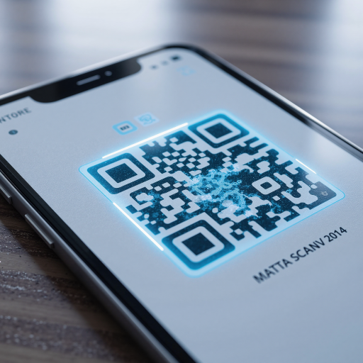 职业规划指导课程支付二维码,扫码即学