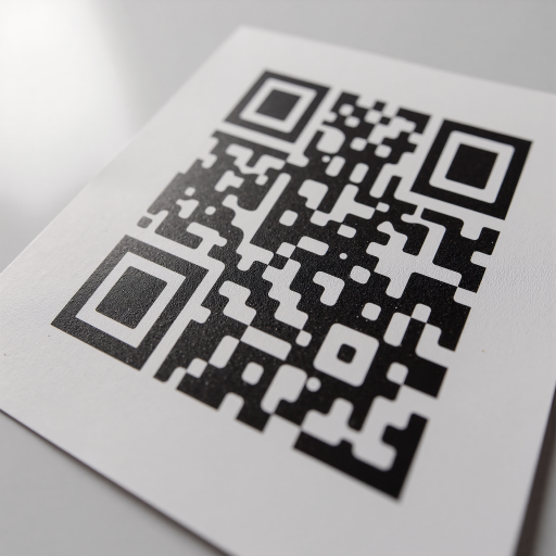 毕业社团小程序二维码,提供在线学习和资源下载服务