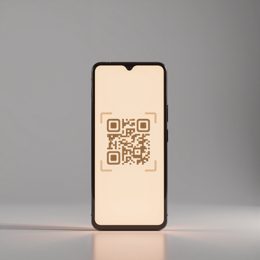 毕业社团官方公众号二维码,提供最新政策资讯和学习资源