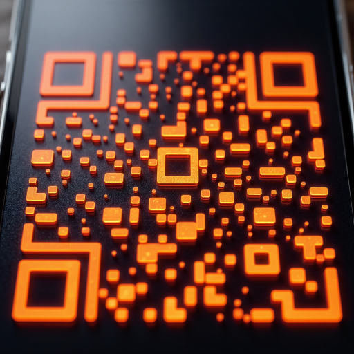 北京政策指南公众号二维码,扫码获取最新政策更新