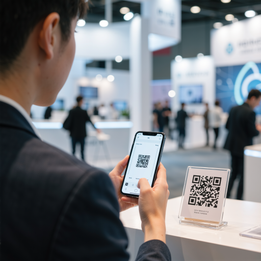 上海创业福利公众号二维码,扫码获取最新政策更新