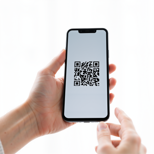 深圳人才计划公众号二维码,扫码获取最新政策更新