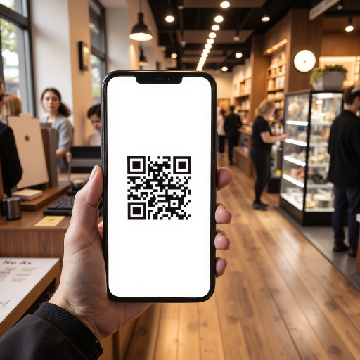知识资源包支付二维码,扫码解锁全部资源
